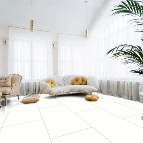 ДУБ ПОРТ СЕРЫЙ ЛАМИНАТ  KRONOTEX  EXQUISIT ламинат для пола